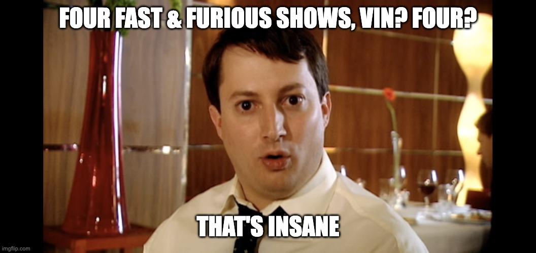 ari2dm.jpg