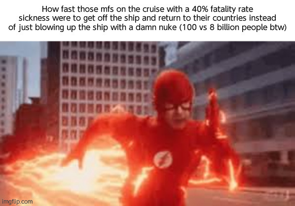 We are genuinely so stupid as a society it's not even funny bruh | made w/ Imgflip meme maker