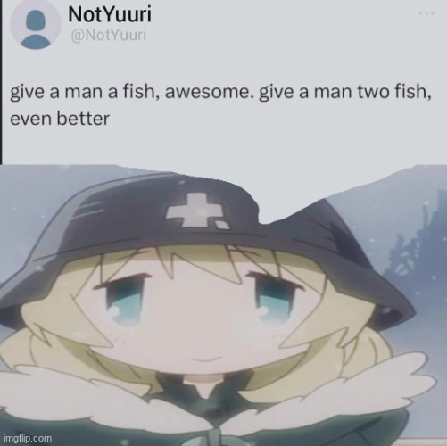 no | image tagged in no | made w/ Imgflip meme maker
