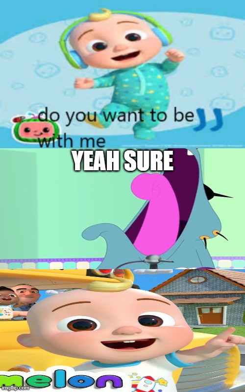 Can we ban this guy? | Yeah sure | image tagged in can we ban this guy | made w/ Imgflip meme maker