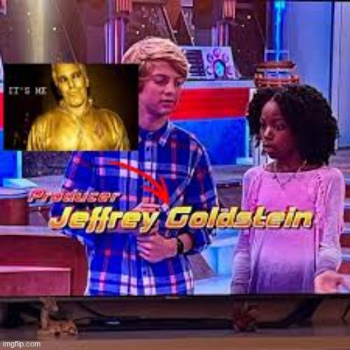 download (5).jpeg | image tagged in download 5 jpeg | made w/ Imgflip meme maker