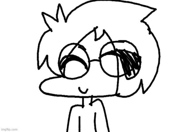 Here Fregley | made w/ Imgflip meme maker
