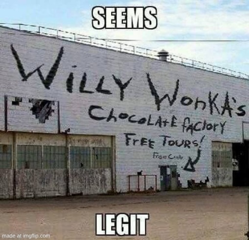 Free candy (: | image tagged in unnamed 73 jpg | made w/ Imgflip meme maker