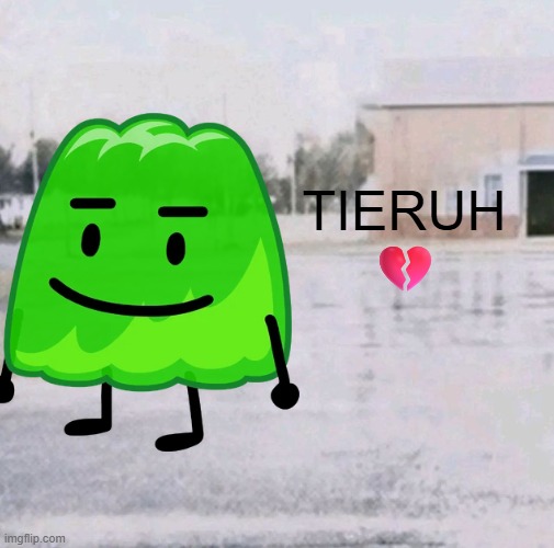 There is'nt enuogh room up here | TIERUH 💔 | image tagged in sybau meme template | made w/ Imgflip meme maker