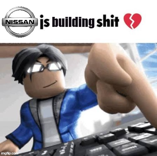x js x shit | building | image tagged in x js x shit | made w/ Imgflip meme maker
