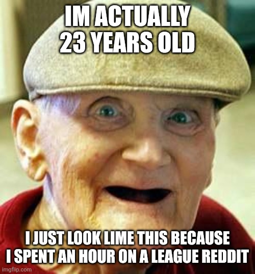 imgflip.com