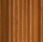 Clarence Thomas Blank Meme Template
