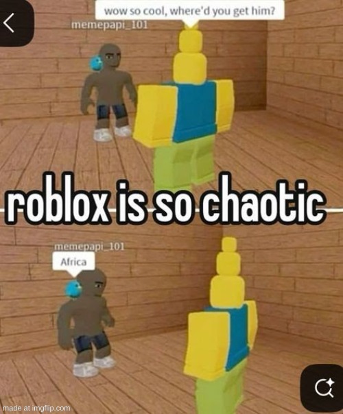 AW HELL NAH | image tagged in unnamed 75 jpg | made w/ Imgflip meme maker