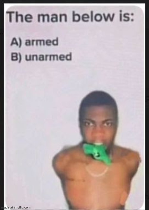 Bro... | image tagged in unnamed 80 jpg | made w/ Imgflip meme maker