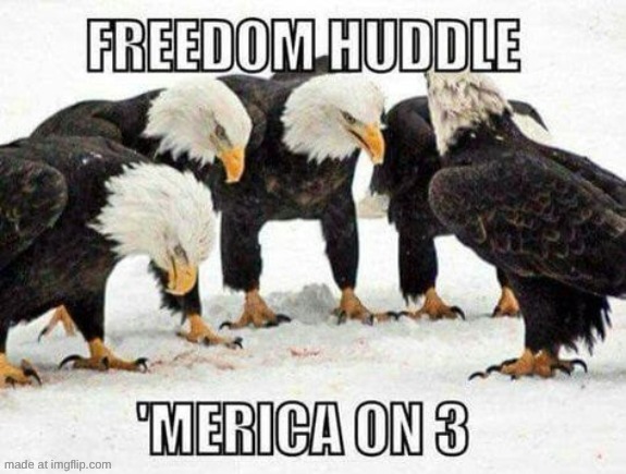 Lol | image tagged in unnamed 81 jpg | made w/ Imgflip meme maker