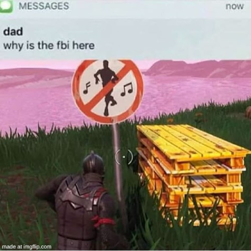 Possible with the battle pass ig | image tagged in unnamed 83 jpg | made w/ Imgflip meme maker