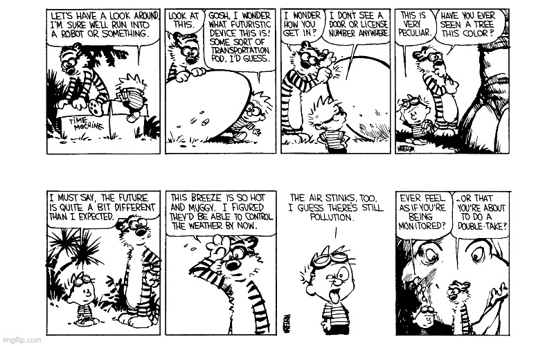 IMG_4229.jpeg | image tagged in calvin and hobbes,comics | made w/ Imgflip meme maker