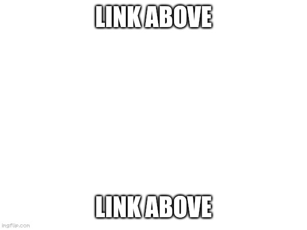 https://dollchan.net/bytebeat/#4AAAA+kXT0DDWKlErsbMz16zRMIUwDQ00NQE | Link above; Link above | image tagged in bytebeat,calming | made w/ Imgflip meme maker