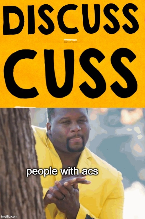 image tagged in memes,bruh,brainrot | made w/ Imgflip meme maker