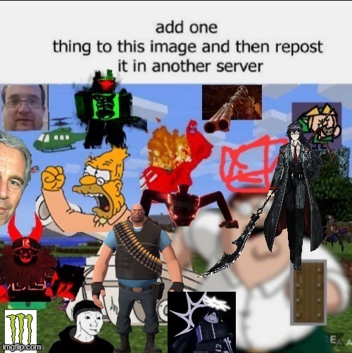 aq47fy.jpg | image tagged in aq47fy jpg | made w/ Imgflip meme maker