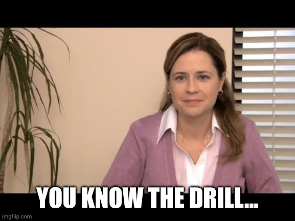 they're the same picture | You know the drill... | image tagged in they're the same picture | made w/ Imgflip meme maker