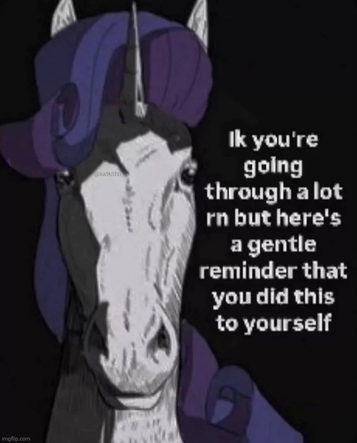 truth unicorn | image tagged in truth unicorn | made w/ Imgflip meme maker