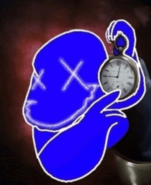 dongs in a kookoo | image tagged in dongs,grace | made w/ Imgflip meme maker