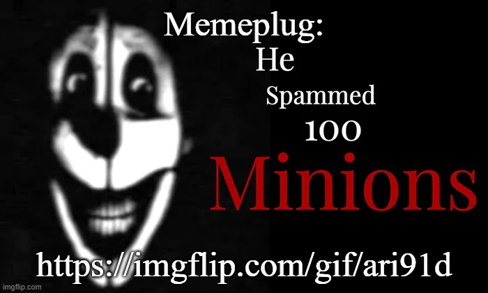 Bite by nighttttt | Memeplug:; https://imgflip.com/gif/ari91d | image tagged in bite by nighttttt | made w/ Imgflip meme maker