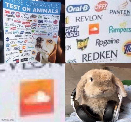 Bro is hitting the studio | image tagged in soundcloud,memes,peta | made w/ Imgflip meme maker