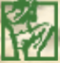 Icon Blank Meme Template