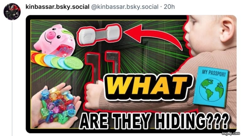 What are they hiding | image tagged in what are they hiding | made w/ Imgflip meme maker