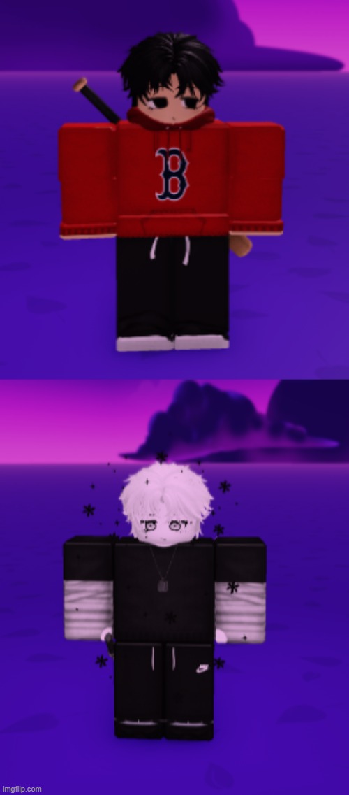 Rate these Roblox fits I made | image tagged in screenshot 2026-05-01 182915 png | made w/ Imgflip meme maker