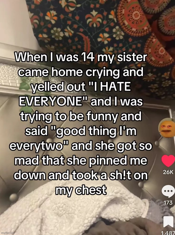 sob | made w/ Imgflip meme maker