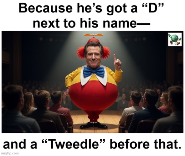 Why does Gavin Newsom piss away so much tax revenue on useless programs with nothing to show for it? | image tagged in maga,conservative,gavin | made w/ Imgflip meme maker