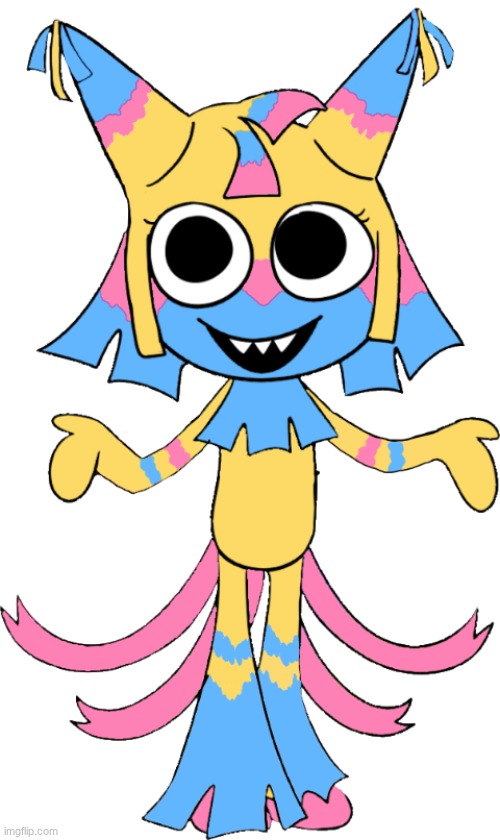 Yatta 2 | image tagged in yatta 2 | made w/ Imgflip meme maker