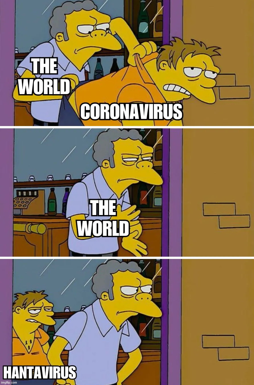 It must be election season | image tagged in political,reposts,next psyop | made w/ Imgflip meme maker