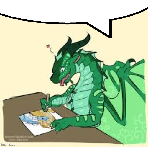 Turtle drawing yaoi (speech bubble fixed) | image tagged in turtle drawing yaoi speech bubble fixed | made w/ Imgflip meme maker