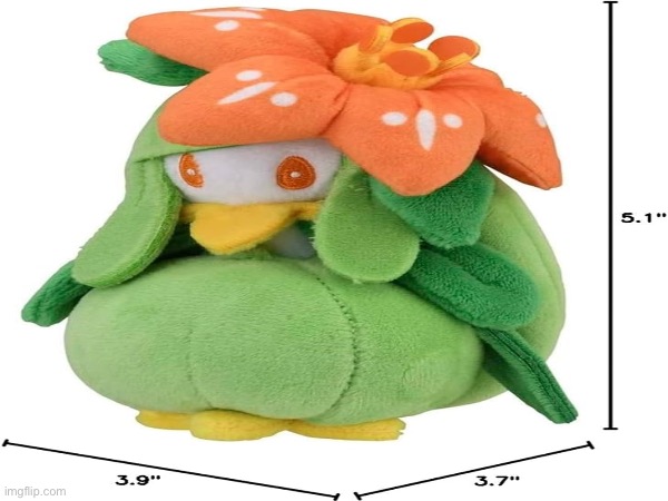 Used my worked for money to buy this, worth it? | image tagged in memes,pokemon go | made w/ Imgflip meme maker