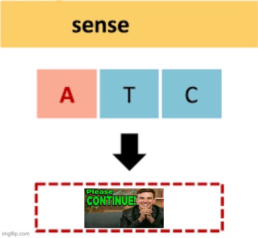 Nonsense | image tagged in nonsense | made w/ Imgflip meme maker