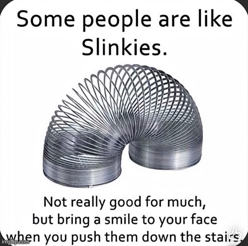 Factx | made w/ Imgflip meme maker