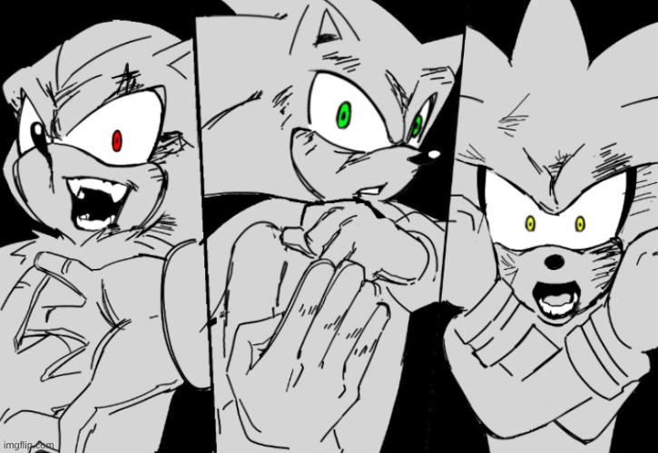 okay now i think im done with this one | made w/ Imgflip meme maker