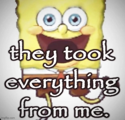 Screenshot_20260511_185128_YouTube.jpg | image tagged in screenshot_20260511_185128_youtube jpg | made w/ Imgflip meme maker