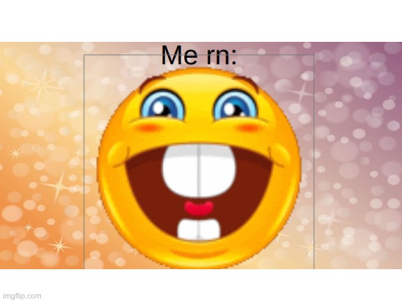 image tagged in blank white template | made w/ Imgflip meme maker