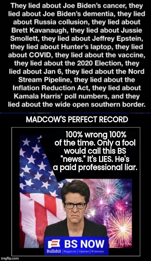 Madcow perfect record | image tagged in madcow perfect record | made w/ Imgflip meme maker