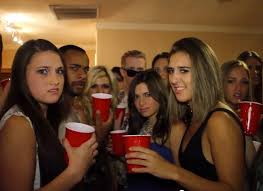 Disgusted women reaction Blank Meme Template