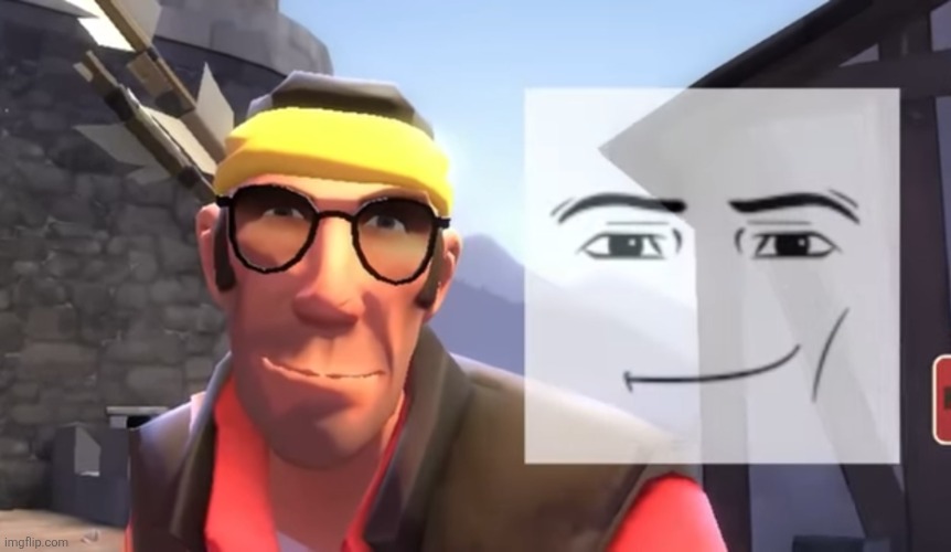 Screenshot_20240222_174355_YouTube.jpg | image tagged in screenshot_20240222_174355_youtube jpg | made w/ Imgflip meme maker