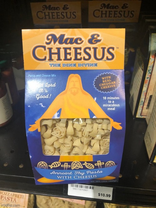 funny image i found | image tagged in lord cheesus | made w/ Imgflip meme maker