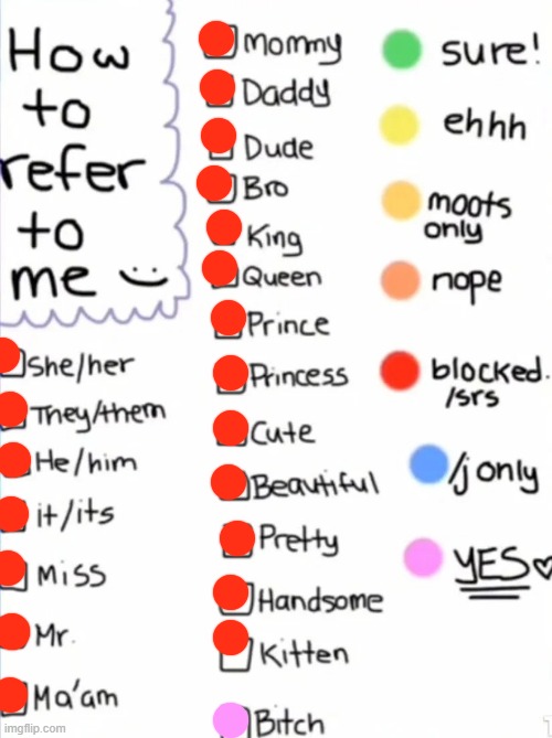 Refer to me | image tagged in refer to me | made w/ Imgflip meme maker