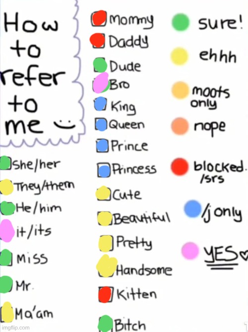 Refer to me | image tagged in refer to me | made w/ Imgflip meme maker