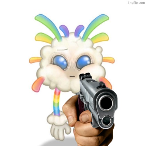 disapproving whiz-bang | image tagged in disapproving whiz-bang | made w/ Imgflip meme maker
