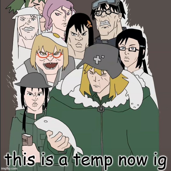 Yuuri holding a fish | this is a temp now ig | image tagged in yuuri holding a fish | made w/ Imgflip meme maker