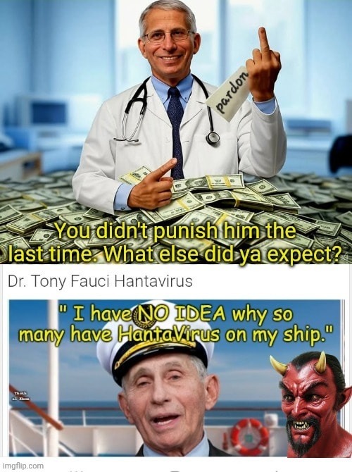 Dr Feces Fantavirus | image tagged in dr feces fantavirus | made w/ Imgflip meme maker