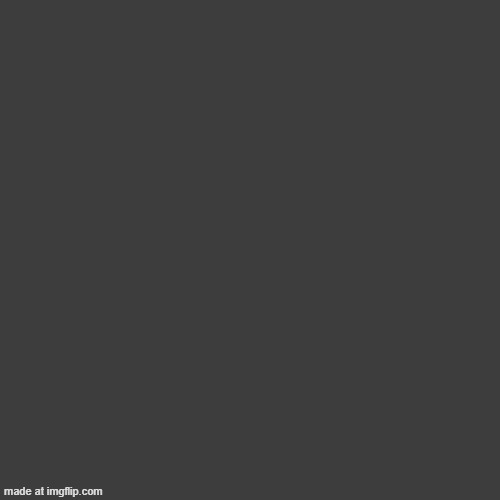 bad boy, didnt work | image tagged in pixel | made w/ Imgflip meme maker