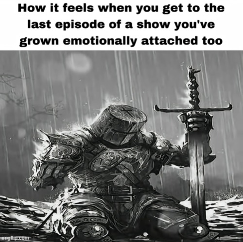 Girls' Last Tour | made w/ Imgflip meme maker