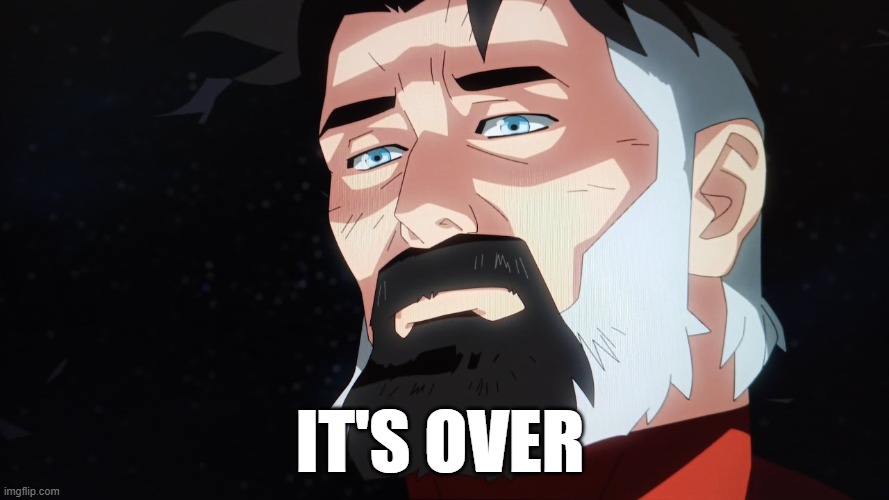 ark343.jpg